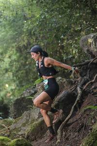 BIB: 
                            <button type="button" onclick="openModal(28070348)" class="btn btn-primary btn-sm float-right btn-popup" data-toggle="modal" data-target=".modal-high-quality">
                        <i class="fas fa-shopping-cart"></i> Add to Cart
                    </button>
                                            <button type="button" onclick="isThisMe(28070348, true)" class="btn btn-success btn-sm float-right btn-popup btn-isme hidden" data-toggle="tooltip" data-placement="bottom" title="นี่คือรูปของคุณใช่ไหม คลิกที่นี่เพื่อเอาเข้าอัลบั้ม">
                        <i class="fas fa-plus"></i> Add to album
                    </button>
                    <button type="button" onclick="isThisMe(28070348, false)" class="btn btn-warning btn-sm float-right btn-popup btn-isnotme hidden">
                        <i class="fas fa-ban"></i> Remove from album
                    </button>